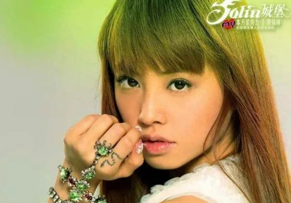 柠檬草的味道歌词是什么?