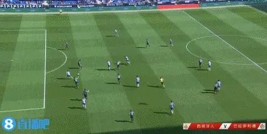 武磊在西甲进球了，他会在西班牙人队站稳脚跟吗？他能在西甲踢几年？