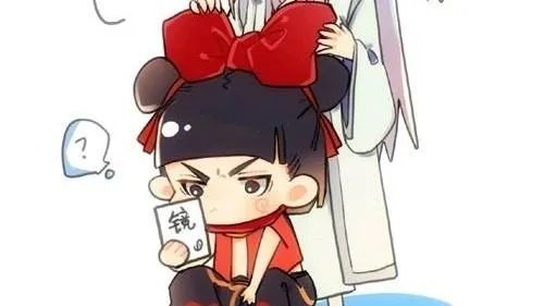 叶南弦沈蔓歌小说全文免费阅读