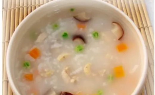 什么是地方小吃？