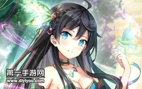 神代梦华谭弹幕卡优劣分析如何选择弹幕卡