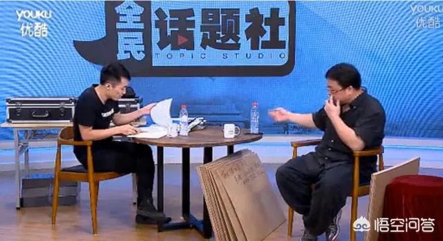 ZEALER、FView、科技美学，谁是中国第一测评机构No.1？