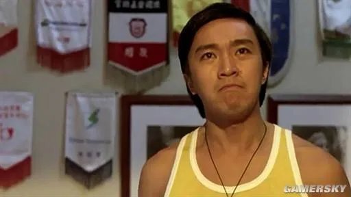 星迷必看错过遗憾 十部周星驰最搞笑的电影