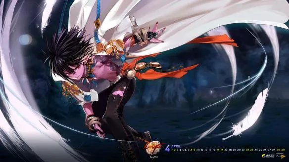 《DNF》拍卖行改版了什么 拍卖行改版一览