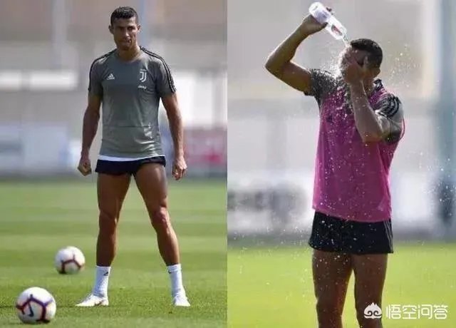 意大利《米兰体育报》披露了C罗在尤文的一天日程，你如何看待？