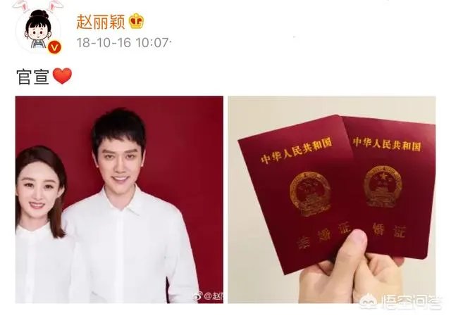 为何《知否》能够在清宫剧霸屏的情形下突出重围，获得大热？