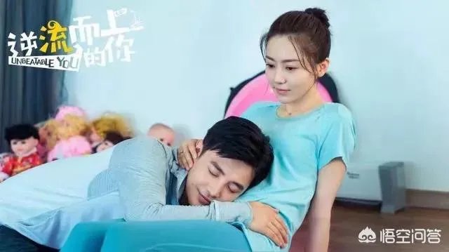 因角色被热搜宠爱，黄梦莹究竟是个怎样的演员？