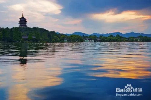 这个黄金周去这个人潮涌动的地方看什么？