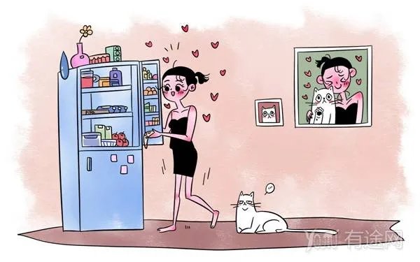 提前批录取结果什么时候出2022 怎么查