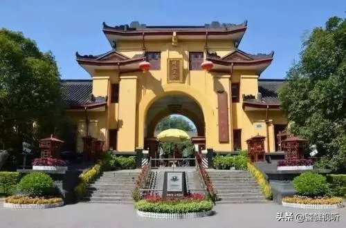 桂林电子工业大学和广西师范大学,哪个比较好?