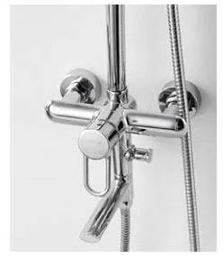 龙头花洒的选购？