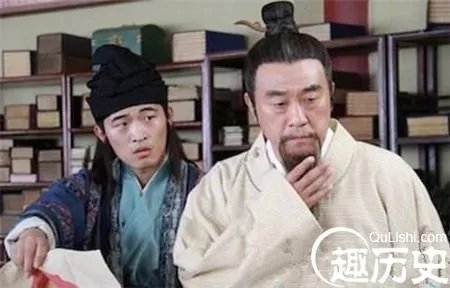 刘伯温是哪个朝代的?历史上刘伯温是怎么死的