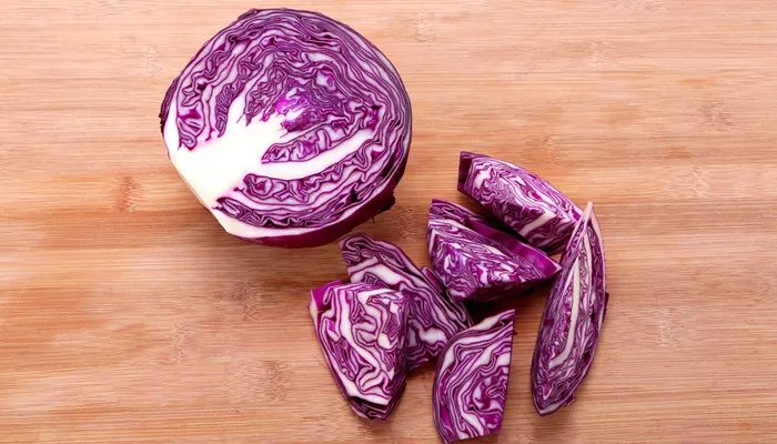 高丽菜是什么 高丽菜是什么蔬菜