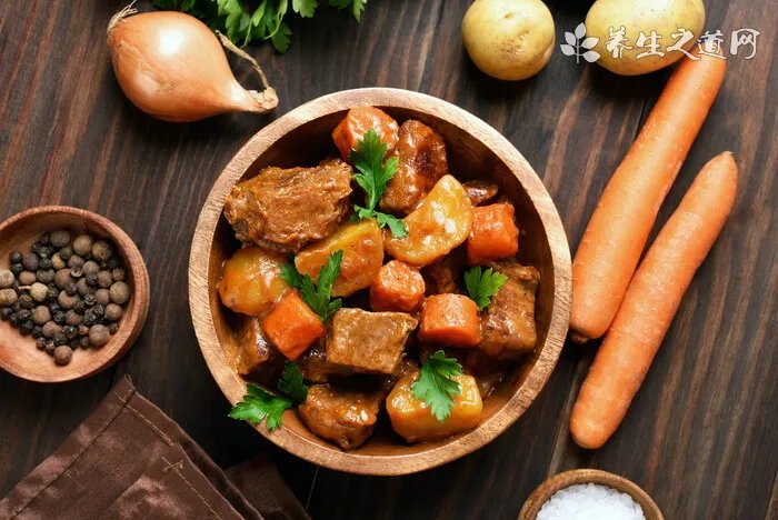 完美高纤乐有没有副作用？