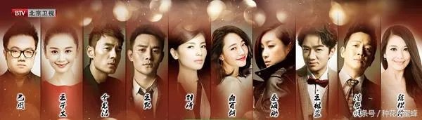 有哪些唱功很好的跨界歌手？