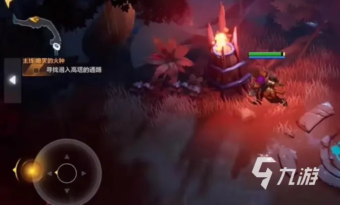 火炬之光无限雷云技能怎么搭配 技能搭配方法详解