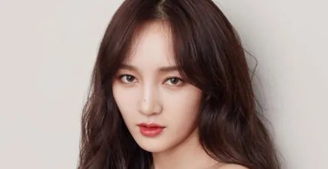 宋茜和孟佳整个事件完整过程