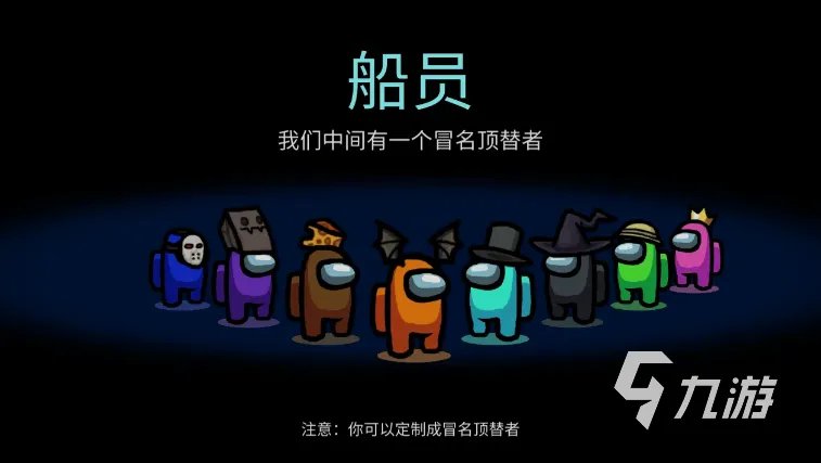 双人游戏大全手机版2022 双人游戏手机版排行榜前十名