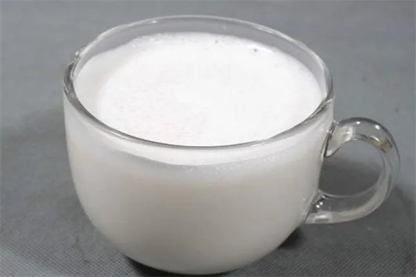 椰子汁为什么那么难喝 椰子汁怎么喝好喝