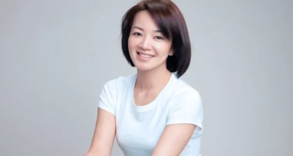 “红豆，大红豆”是哪首歌的歌词