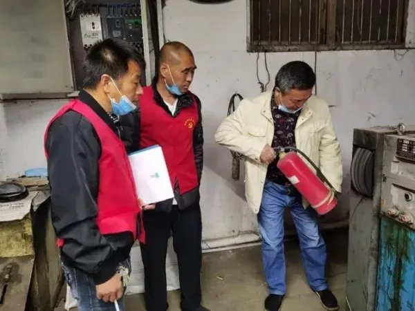 海口实行临时全域静态管理，期间特殊人群如何就医？