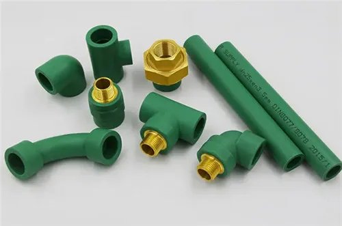 水管管径规格有哪些