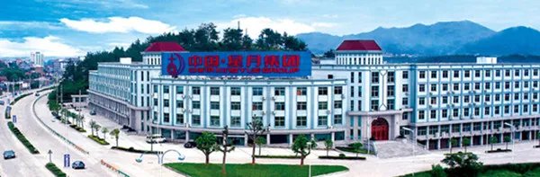 星月神防盗门官网价格 星月神防盗门怎么样