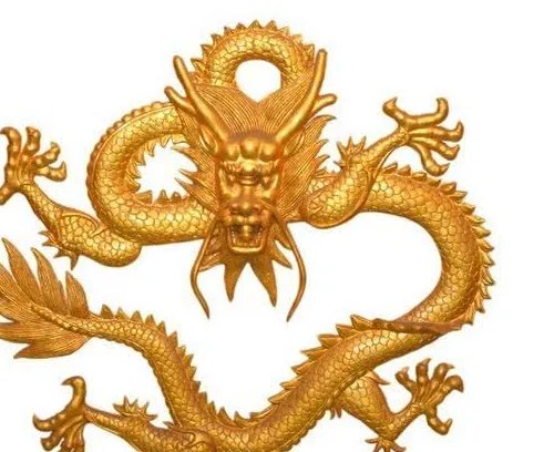 1988龙跟1993鸡配吗 88年属龙女和93年属鸡男婚姻如何