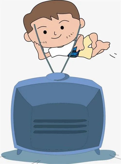 小锅盖没有信号怎么办