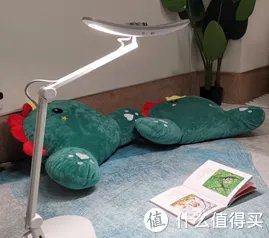 如何选购学生台灯?看这一篇就够了