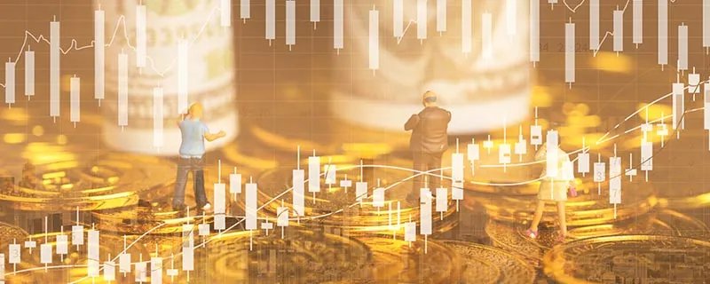 工商银行信用卡积分规则 工商银行信用卡有积分吗