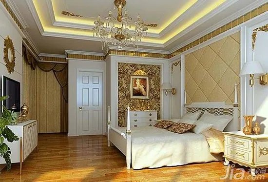 欧普集成吊顶官网