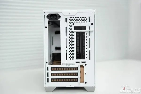 酷冷至尊机箱推荐
