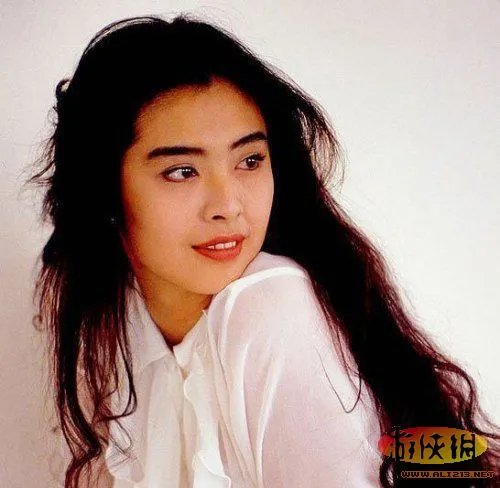 传王菲欲出家 盘点“看破红尘”的十大女明星