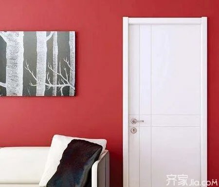 【tata木门官网】tata木门安装方法