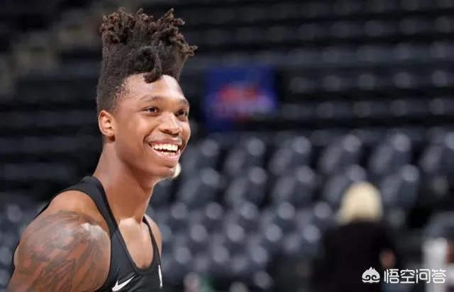 马刺替补阵容是联盟最强替补阵容吗？