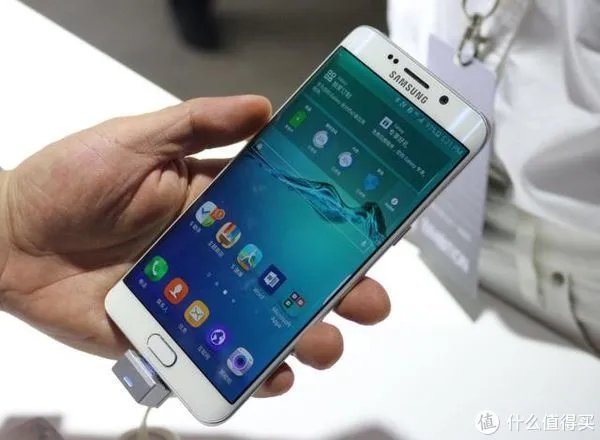 手机真的能放10年之久吗？你怎么看？