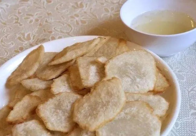 最具有老北京味道的小吃都有哪些？