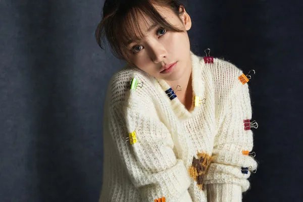 为什么柳岩明明是闹伴娘事件中的受害者却还被封杀？