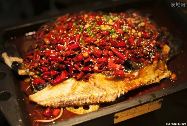 骞垮窞鑺卞煄姹囩編椋熸敾鐣� 骞垮窞鑺卞煄姹�9瀹跺繀鍘荤編椋熷簵