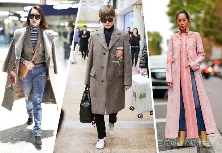 欧时力官方旗舰店专卖店