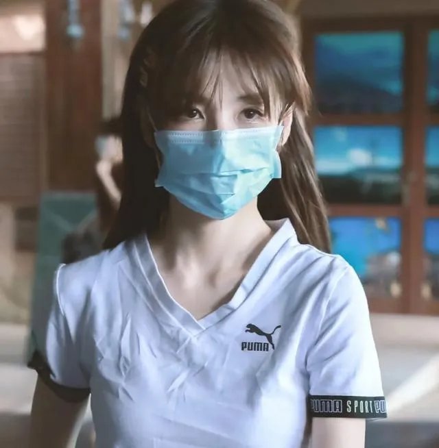 《创造营2020》颜值排名前十你认为都有谁？