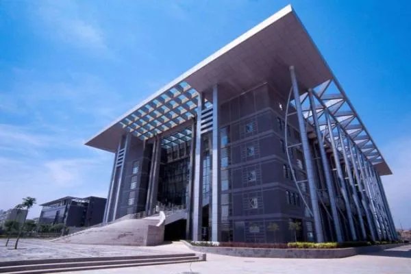 关于西安建筑科技大学 建筑学 考研分数线