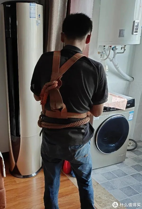 海尔空调怎么样