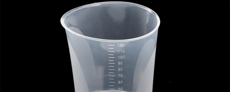 1升等于多少千克 1升等于多少千克水