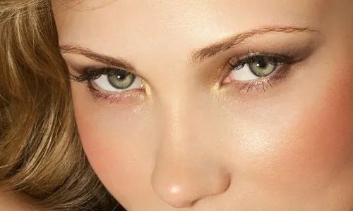 硅胶隆鼻的副作用有哪些