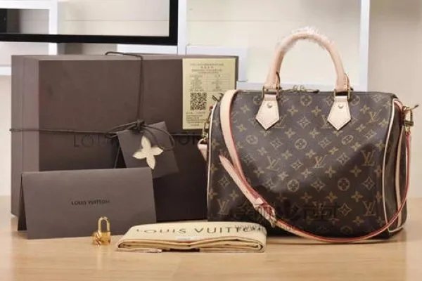 包包回收哪里有