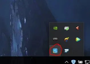 Windows 10穿越火线不能自动全屏怎么处理