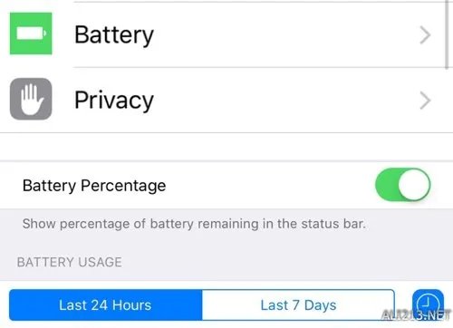 iOS 9 Beta 3公布！众多应用大变样 更新详情集合