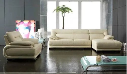 斯帝罗兰沙发好不好 沙发选购注意事项